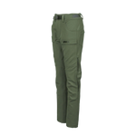 SPIKA RECON PANTS - WOMENS IVY GREEN
