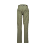 SPIKA RECON PANTS - WOMENS DUSKY GREEN