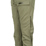 SPIKA RECON PANTS - WOMENS DUSKY GREEN
