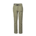 SPIKA RECON PANTS - WOMENS DUSKY GREEN