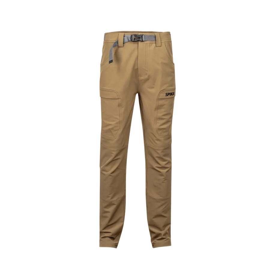 SPIKA RECON PANTS - MENS
