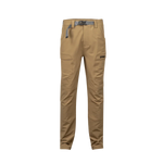 SPIKA RECON PANTS - MENS