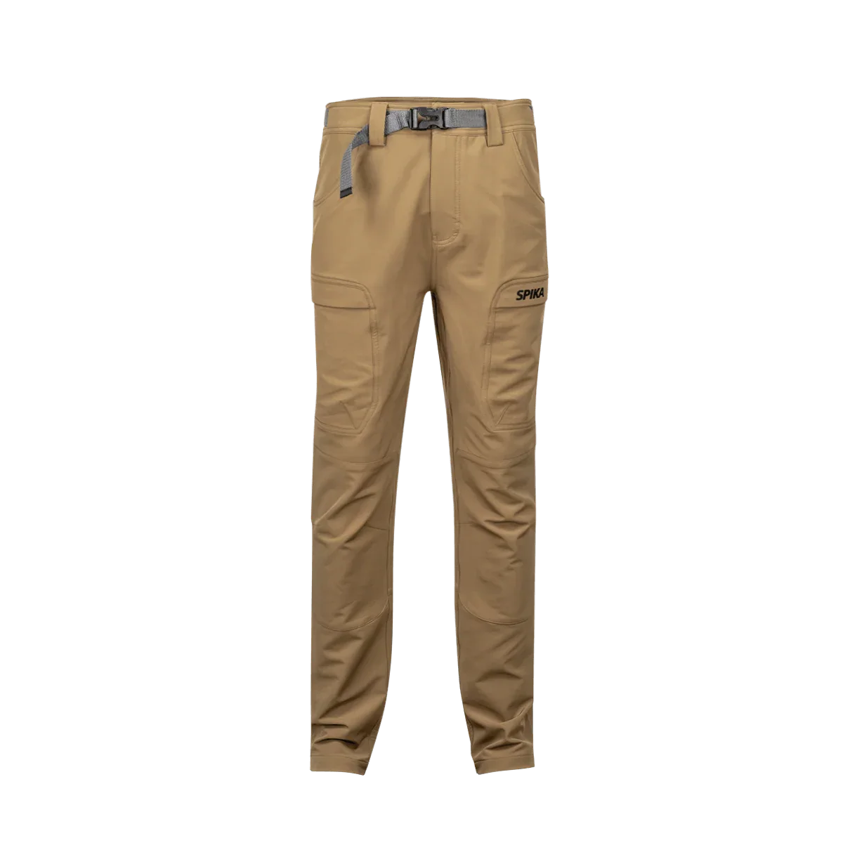 SPIKA RECON PANTS - MENS