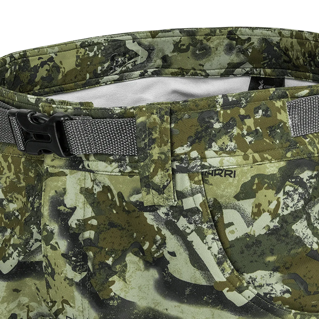 SPIKA RECON PANTS - MENS