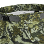 SPIKA RECON PANTS - MENS