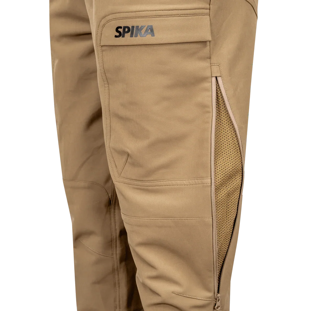 SPIKA RECON PANTS - MENS