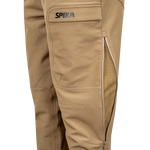 SPIKA RECON PANTS - MENS