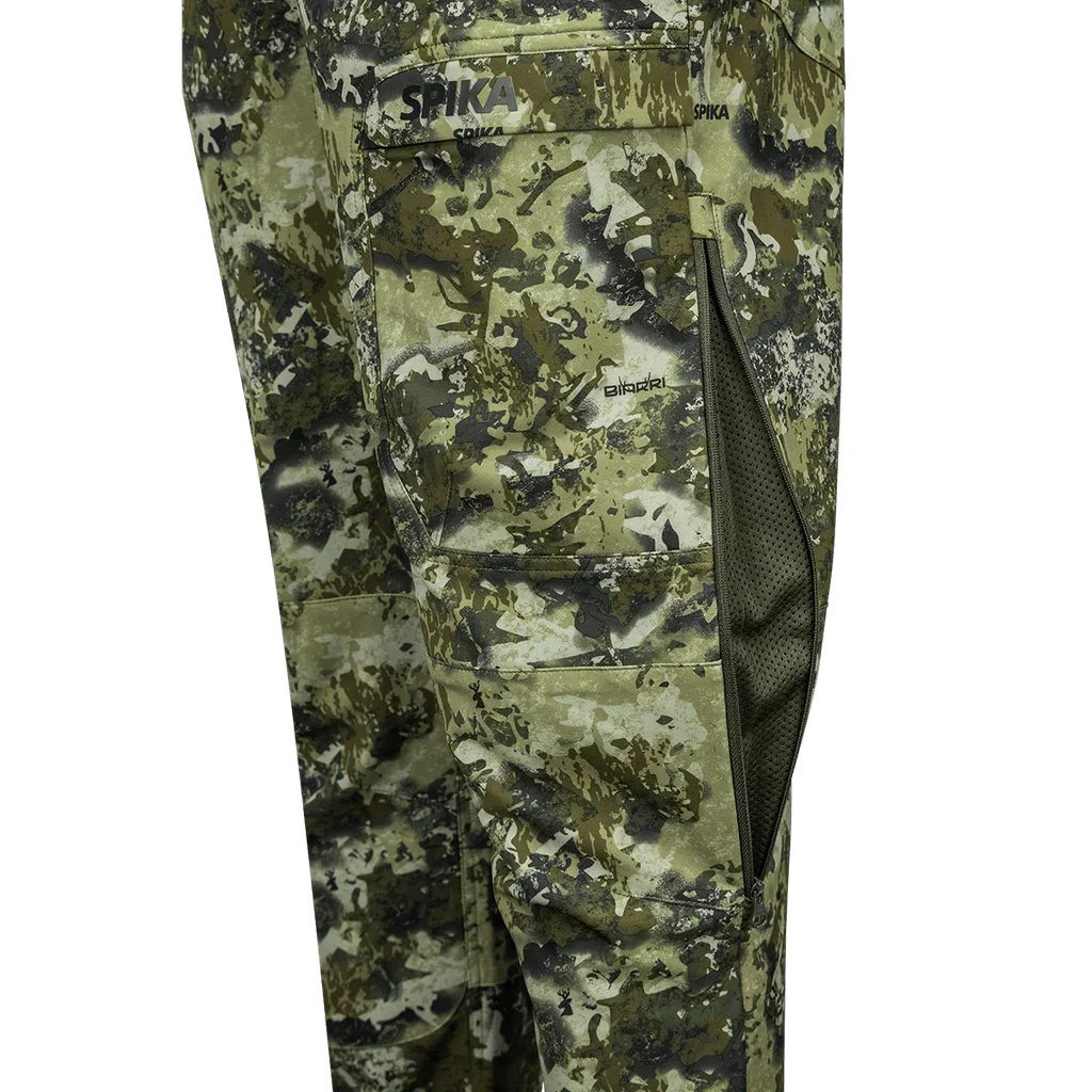 SPIKA RECON PANTS - MENS