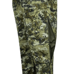 SPIKA RECON PANTS - MENS