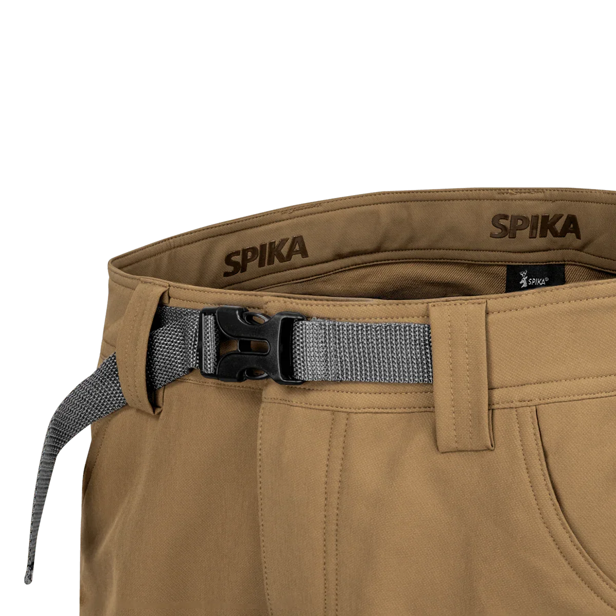 SPIKA RECON PANTS - MENS