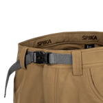 SPIKA RECON PANTS - MENS