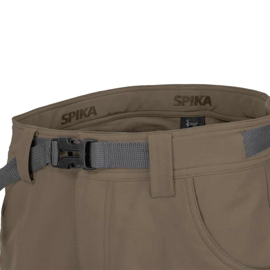 SPIKA RECON PANTS - MENS