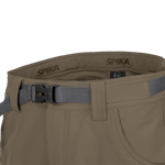 SPIKA RECON PANTS - MENS