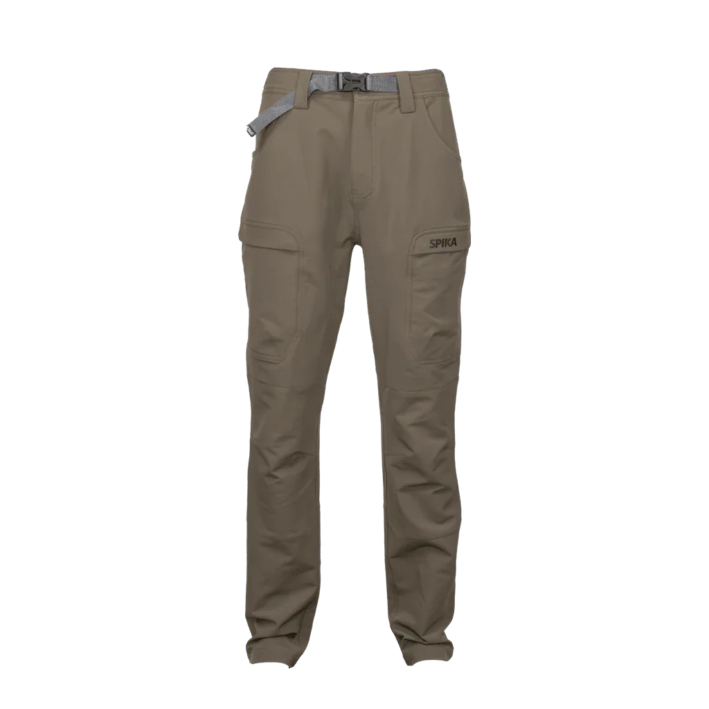 SPIKA RECON PANTS - MENS
