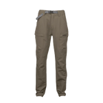 SPIKA RECON PANTS - MENS