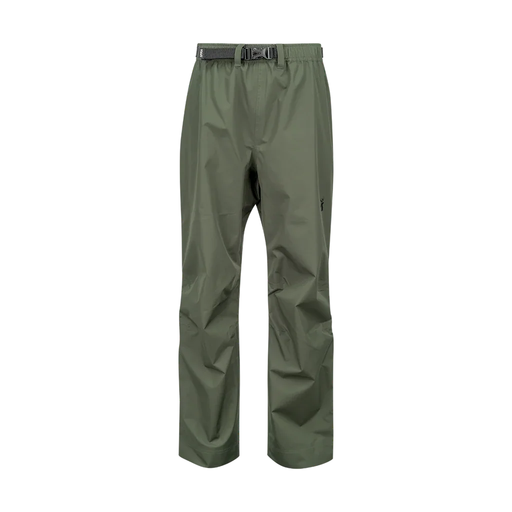 Scout Pull On Pants - Mens