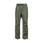 Scout Pull On Pants - Mens
