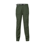 Spika Trail Pants - Mens