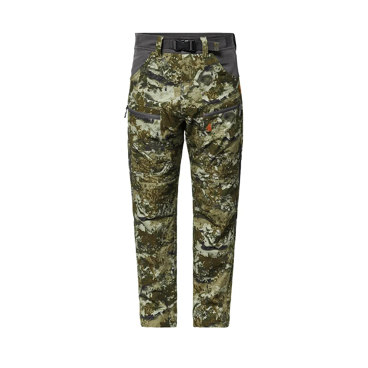 SPIKA - XONE PANTS - MENS - BIARRI CAMO
