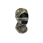 SPIKA REVOLUTION BALACLAVA ADULT BIARRI CAMO