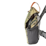 HUNTERS ELEMENT BINO DEFENDER DESOLVE VEIL -MAGNUM