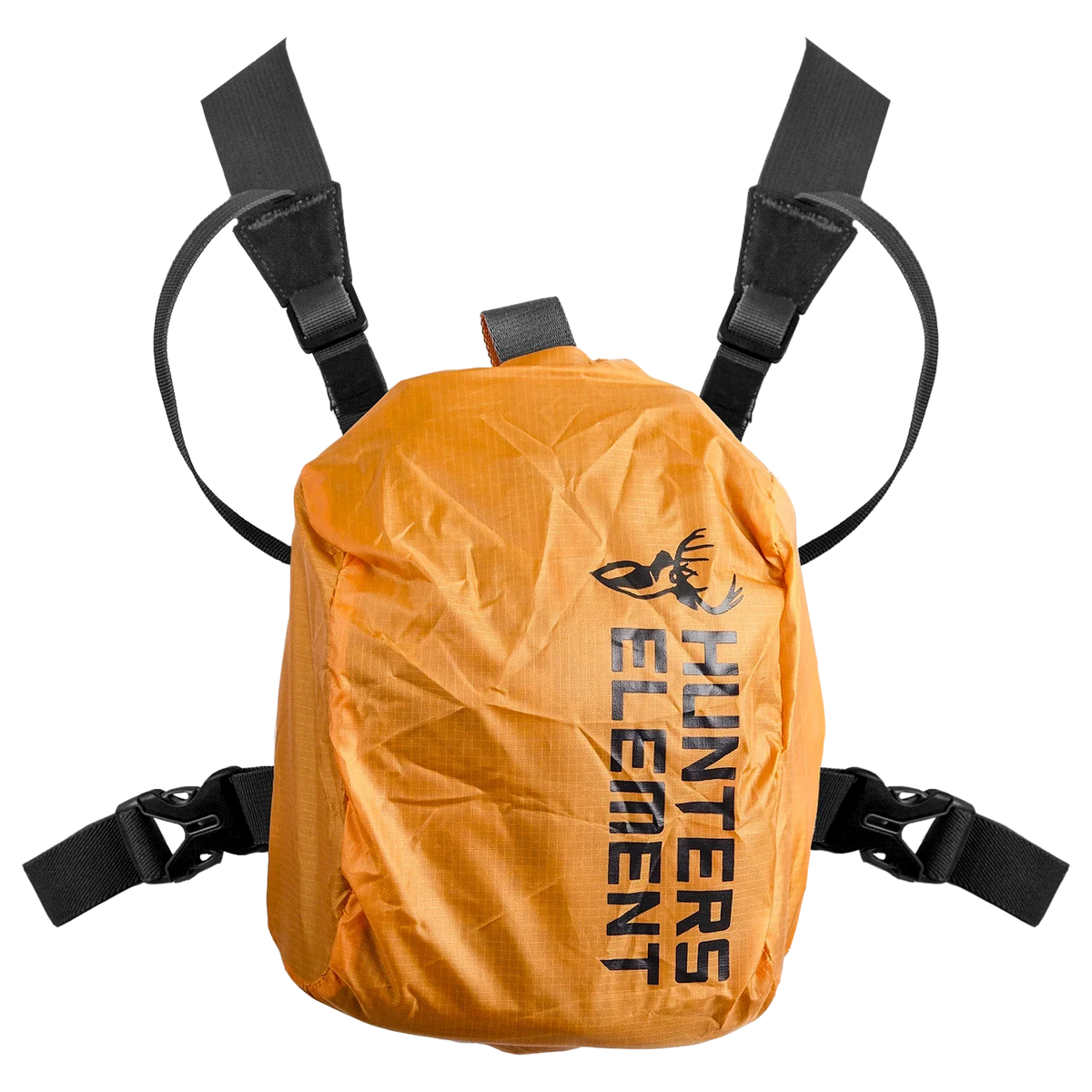 HUNTERS ELEMENT BINO DEFENDER DESOLVE VEIL -MAGNUM