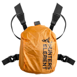 HUNTERS ELEMENT BINO DEFENDER DESOLVE VEIL -MAGNUM