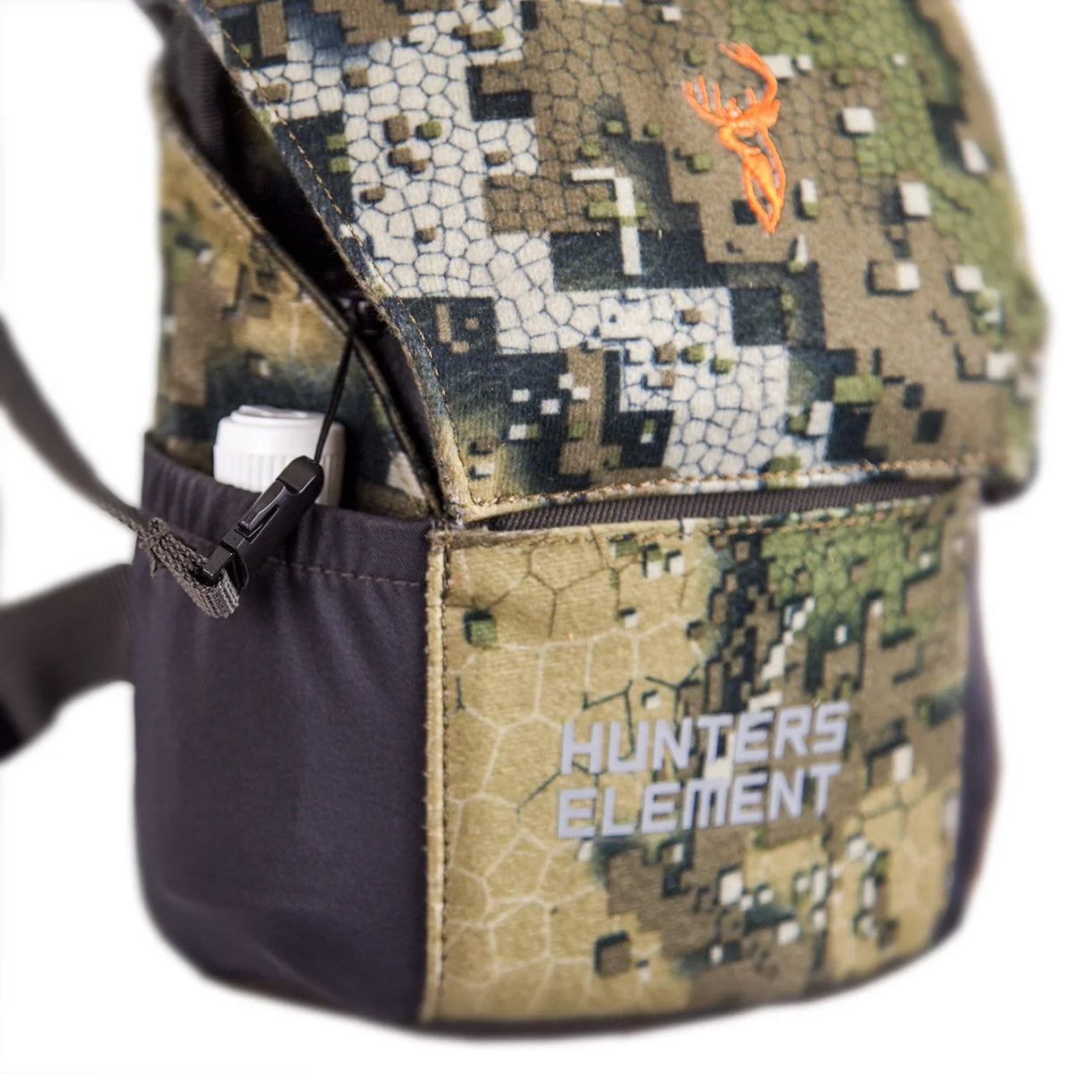 HUNTERS ELEMENT BINO DEFENDER DESOLVE VEIL -MAGNUM