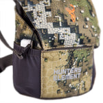 HUNTERS ELEMENT BINO DEFENDER DESOLVE VEIL -MAGNUM