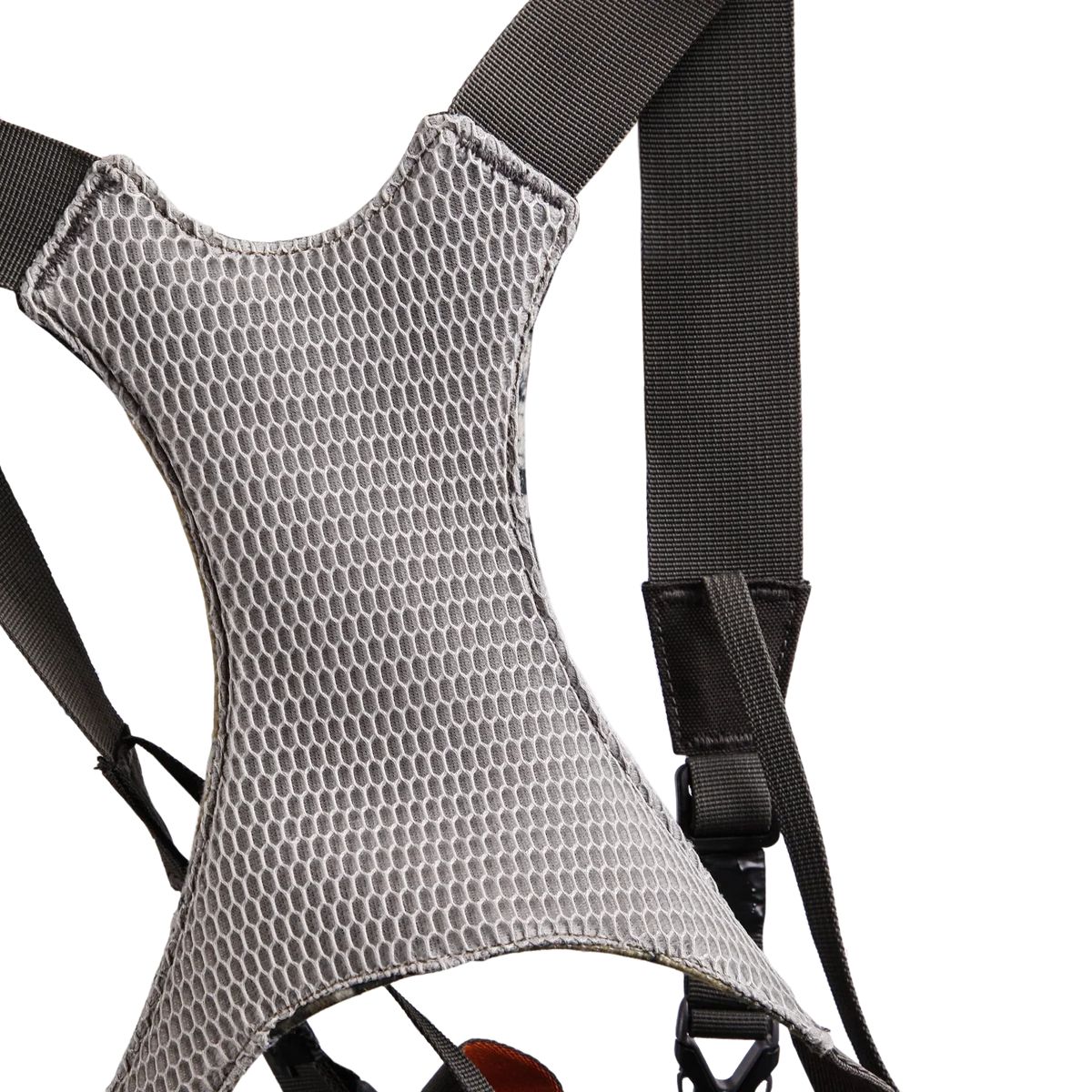 HUNTERS ELEMENT BINO DEFENDER DESOLVE VEIL -MAGNUM