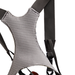 HUNTERS ELEMENT BINO DEFENDER DESOLVE VEIL -MAGNUM