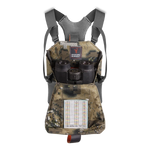 HUNTERS ELEMENT BINO DEFENDER DESOLVE VEIL -MAGNUM