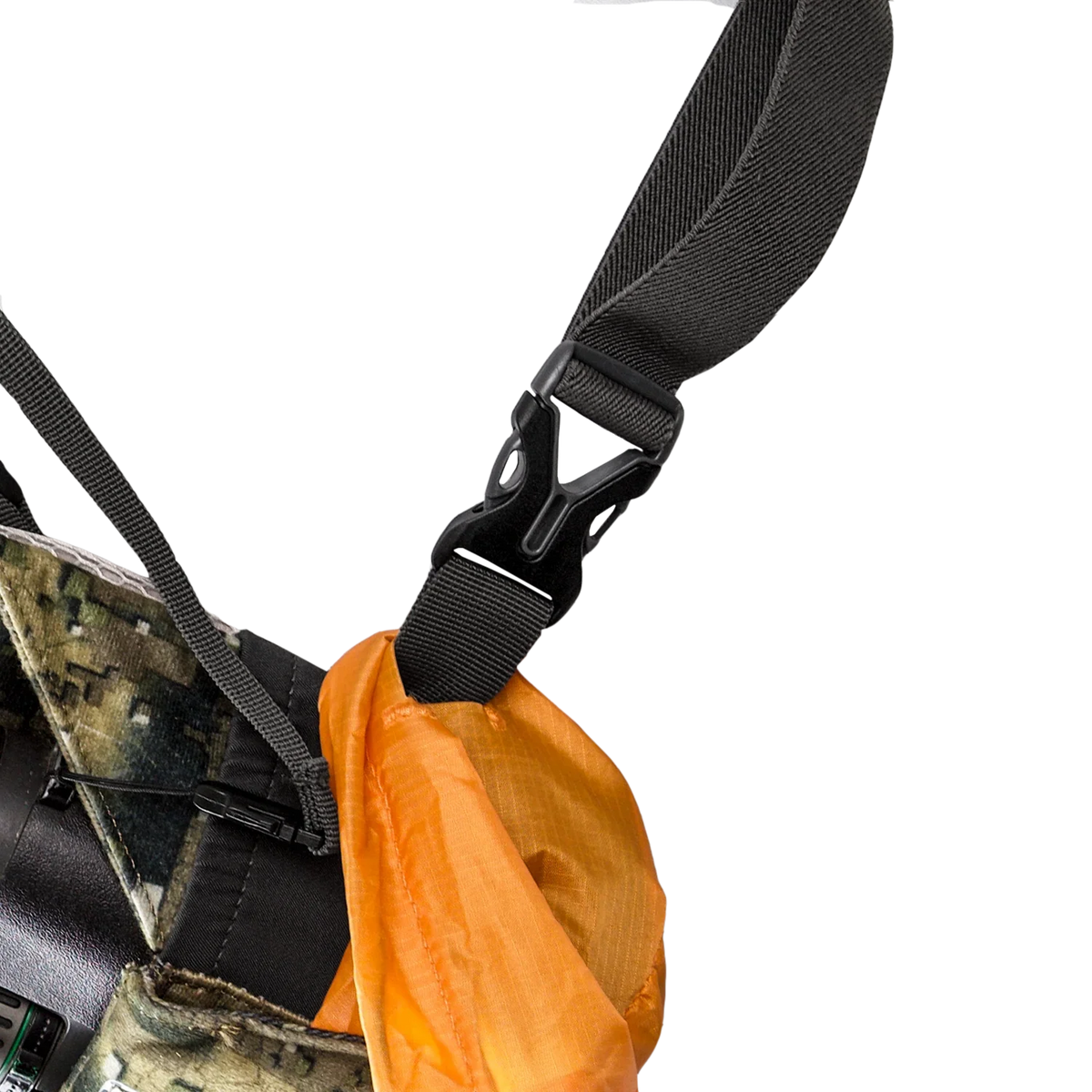 HUNTERS ELEMENT BINO DEFENDER DESOLVE VEIL -MAGNUM