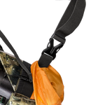 HUNTERS ELEMENT BINO DEFENDER DESOLVE VEIL -MAGNUM