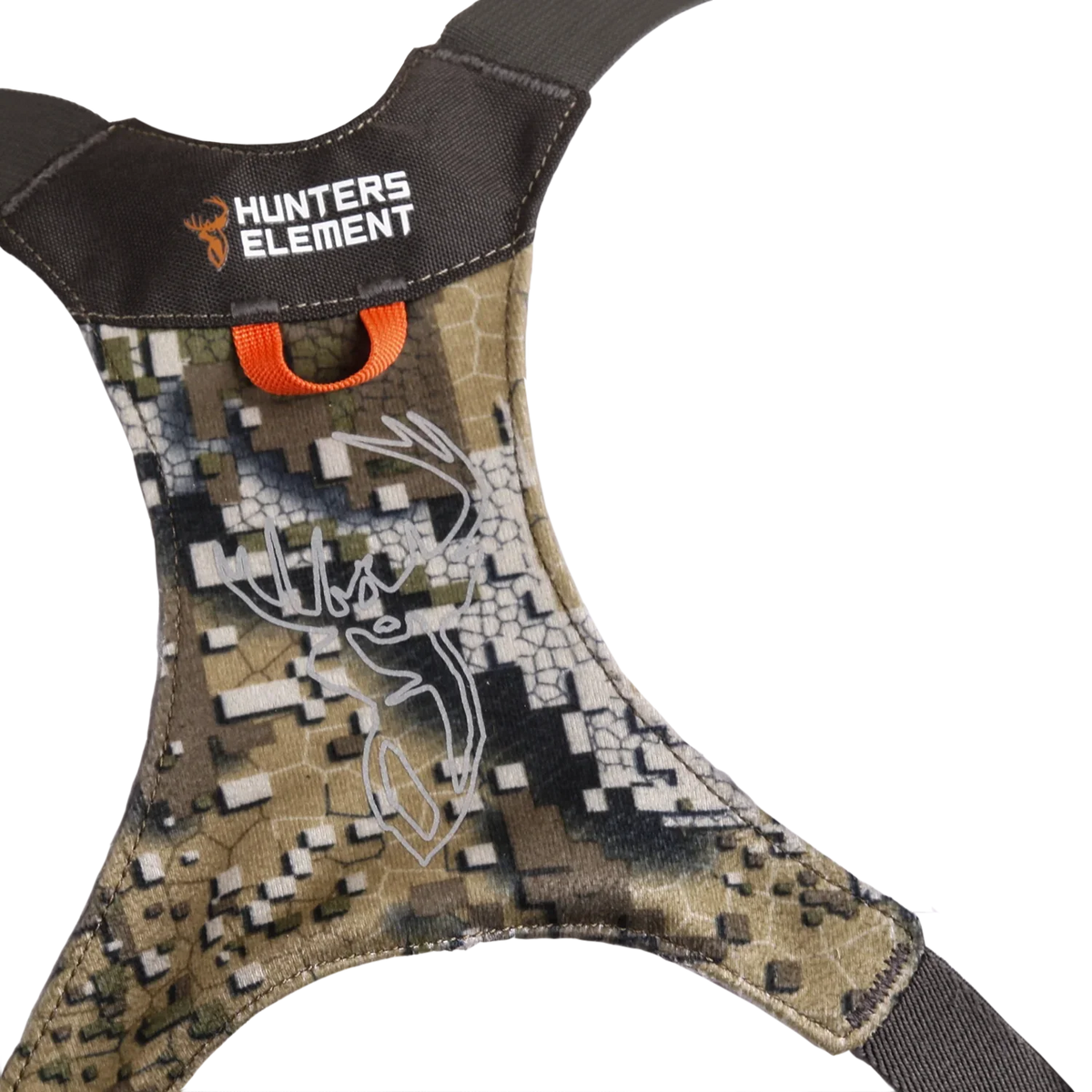 HUNTERS ELEMENT BINO DEFENDER DESOLVE VEIL -MAGNUM
