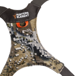 HUNTERS ELEMENT BINO DEFENDER DESOLVE VEIL -MAGNUM