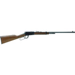 Henry Frontier 24 Octagon .22 lr Threaded Rifle Model - Hunt The Night