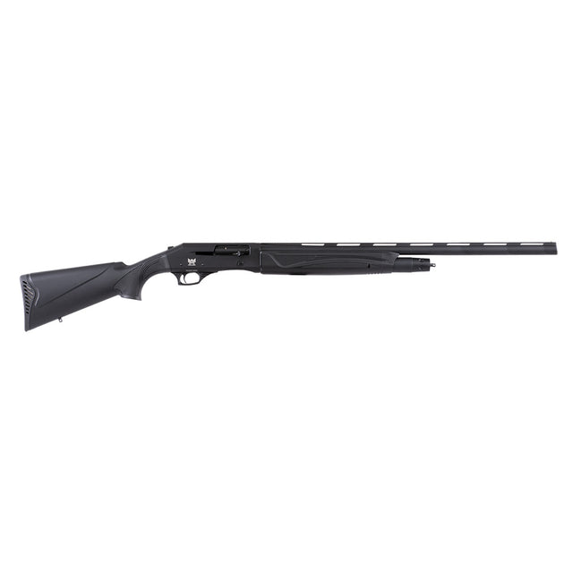 Axor Arms Hardhead 12G 20" Lever Release Shotgun 5+1 Synthetic