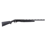AXOR ARMS HARDHEAD 12G 20" LEVER RELEASE SHOTGUN 5+1 SYNTHETIC