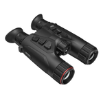 HIKMICRO HABROK HH35L MULTISPECTRAL LRF BINOCULARS - Hunt The Night
