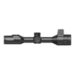 HIKMICRO Stellar SQ35 3.0 LRF - Hunt The Night