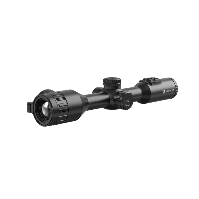 HIKMICRO Stellar SH35 3.0 Thermal Scope