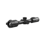 HIKMICRO Stellar SH35 3.0 - Hunt The Night