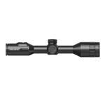 HIKMICRO Stellar SH35 3.0 - Hunt The Night