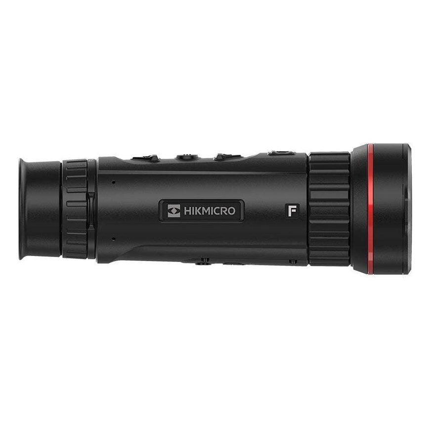 HIKMICRO FALCON FQ50 THERMAL MONOCULAR - Hunt The Night