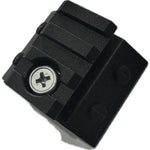 HIKMICRO Condor Roof Mounting Bracket - Hunt The Night