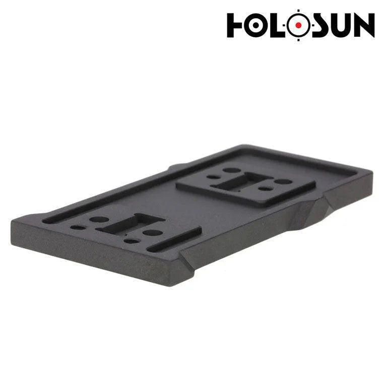 HOLOSUN 510 SPACER FOR LOWER 1/3