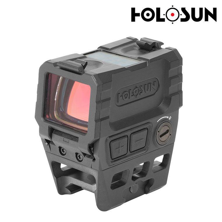 HOLOSUN AEMS-RD