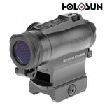 HOLOSUN HE515GM-GR