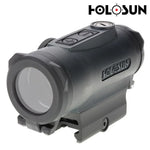 HOLOSUN HE530G-RD